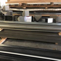 sheet metal sacramento|saber sheet metal sacramento.